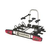 Westfalia Automotive 3er Bikelander
