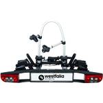 Westfalia 350036900008