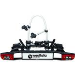 Westfalia 350036900008