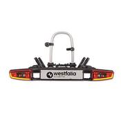 Westfalia Bikelander