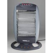 Westfalia Halogen Heizgerät Vergleich