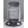 Westfalia Halogen Heizgerät
