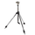 Westfalia PIT032034