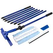 Westfalia PIT053707 Vergleich
