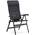Westfield Campingstuhl Avantgarde Noblesse