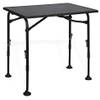 Westfield Campingtisch Aircolite 80