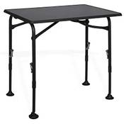 Westfield Campingtisch Aircolite 80