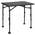 Westfield Campingtisch Aircolite 80