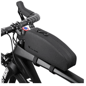 Westgirl Fahrrad Rahmentasche Vergleich