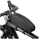 Westgirl Fahrrad Rahmentasche