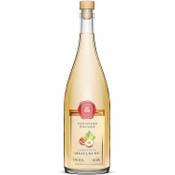 Westhofener Feine Milde Haselnussschnaps