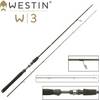 Westin W3 Vertical Jigging M