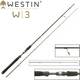 Westin W3 Vertical Jigging M Vergleich
