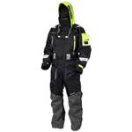 Westin W4 Flotation Suit