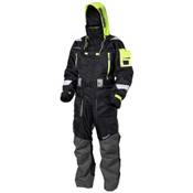 Westin W4 Flotation Suit