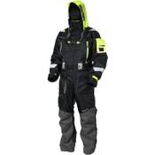Westin W4 Flotation Suit Vergleich