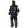 Westin W4 Flotation Suit
