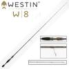 Westin W8 Vertical Jigging M
