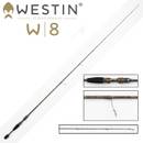 Westin W8 Vertical Jigging M