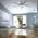 Westinghouse Lighting 72220