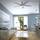 Westinghouse Lighting 72220
