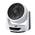 Westinghouse Lighting 73037