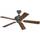 Westinghouse 7826440