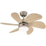 Westinghouse Lighting 7815840