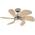 Westinghouse Lighting 7815840