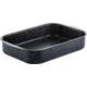 Westinghouse WCBA0009003MBB Vergleich