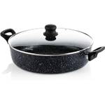 Westinghouse WHT132