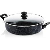Westinghouse WHT132
