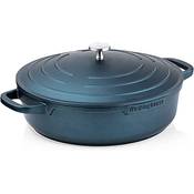 Westinghouse WCCC0095L32BL