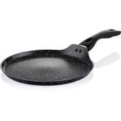 Westinghouse WCFP0009C28MBB Vergleich