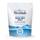 Westlab Soothing Dead Sea Salt