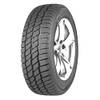Westlake All Season Master SW613