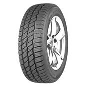 Westlake All Season Master SW613