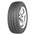 Westlake All Season Master SW613