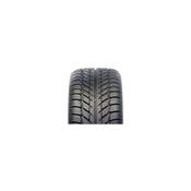 Westlake SW608 SNOWMASTER Vergleich