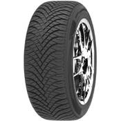 Westlake Z-401 Vergleich