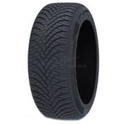 Westlake Z-401 ALL SEASONS M+S Vergleich