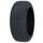 Westlake Z-401 ALL SEASONS M+S