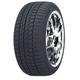 Westlake Z-507 Vergleich