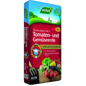 Westland 734084 Vergleich