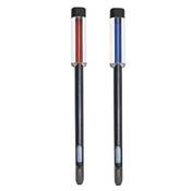 Westland Gießanzeiger 732110