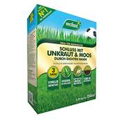 Westland Schluss mit Unkraut & Moos