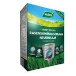 Westland Smart Green Rasensamenmischung Neueinsaat