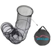 Westline Setzkescher 3,50m