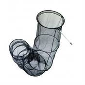 Westline Setzkescher Vergleich