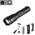 Westlite 1-Modus-Infrarot-Taschenlampe